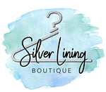 Silver Lining Children’s Boutique