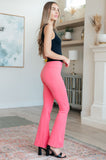 PREORDER: Magic Flare Pants in Eleven Colors